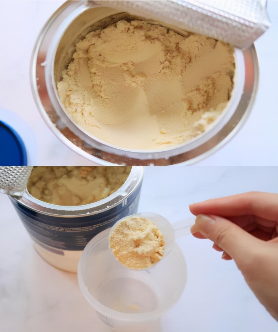 斯维诗swisse乳清蛋白香草味,斯维诗swisse乳清蛋白能瘦吗