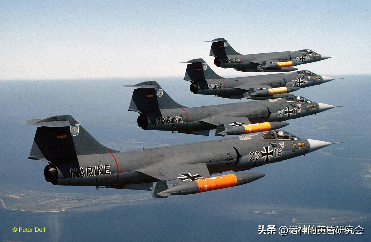 彩绘中的战争,彩绘中的战争珍珠港