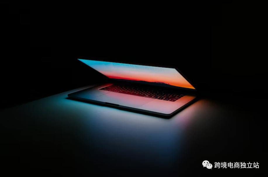 跨境电商人的五大悲剧,跨境电商最严重的案例