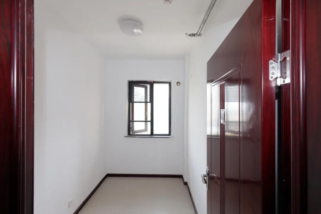 忧居到优居的变化,忧居变优居