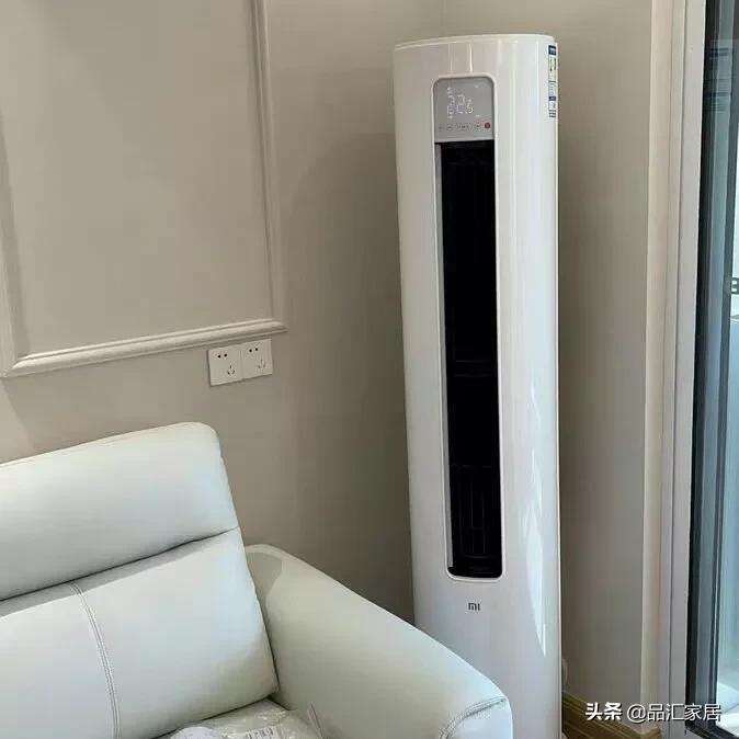 装修材料网购还是实体店,房屋装修需要在网上买什么