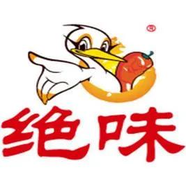 周黑鸭和绝味你更爱吃哪个,周黑鸭对比绝味哪个更好吃