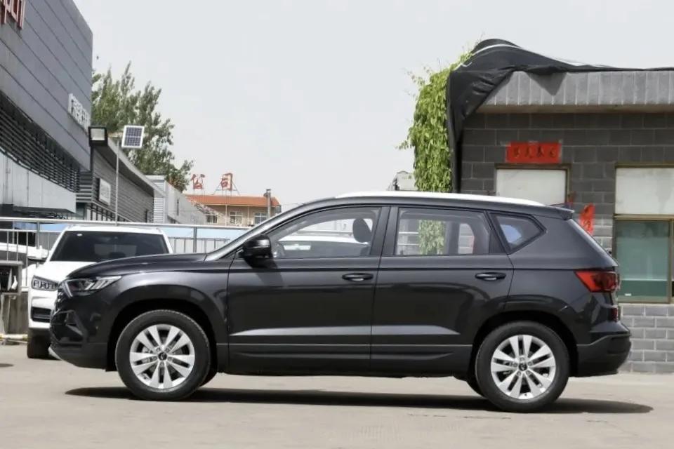 一万以内的黑色捷达,捷达黑色顶级