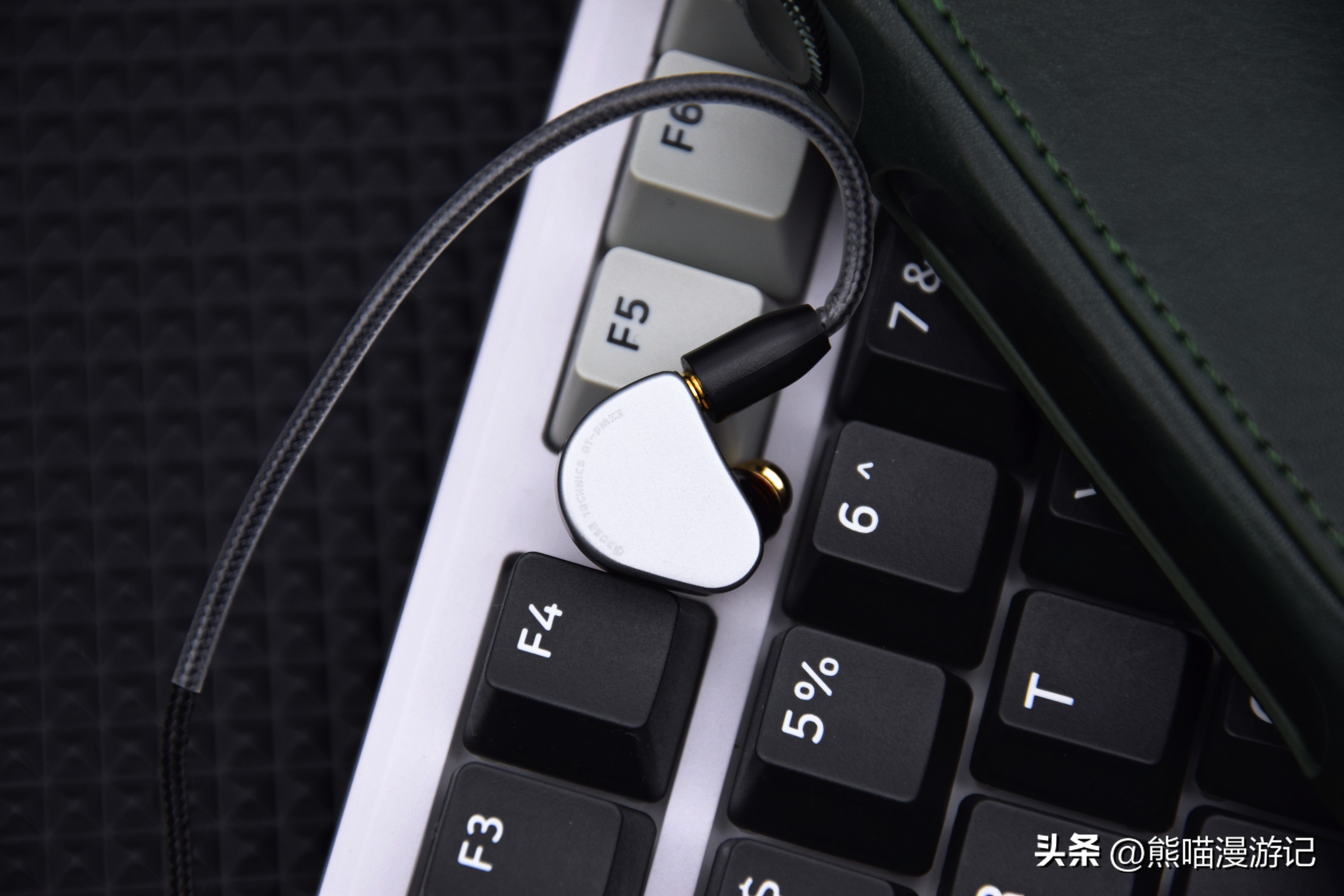 6.8的耳机,6.8元的蓝牙耳机