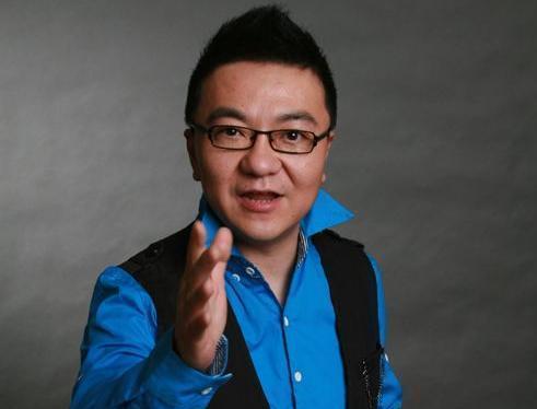 国足又输了董路该怎么说,为中国足球正名