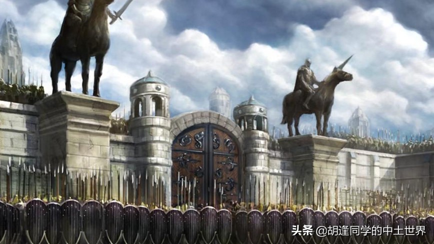 阿尔诺红酒怎么样,阿尔诺波尔多