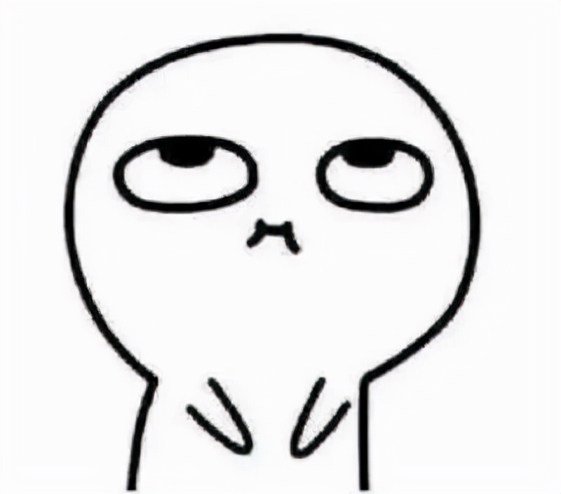 隐适美讲师,隐适美高级技师