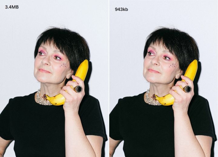 手机怎么压缩图片大小200kb以下,如何压缩图片大小但不改变画质