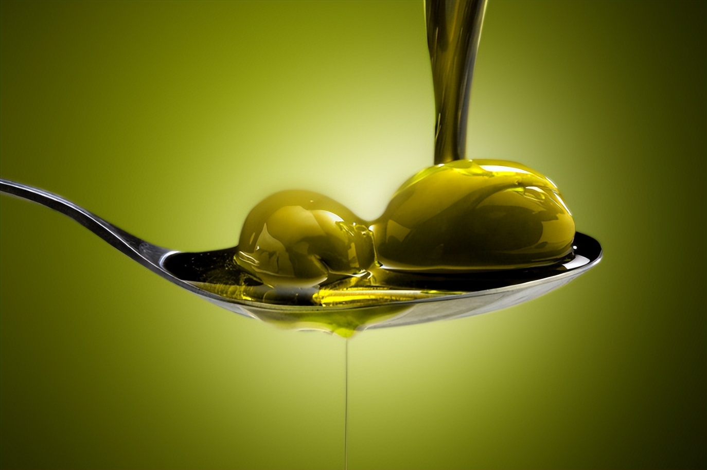 100%特级初榨橄榄油推荐,橄榄油好坏怎么辨别