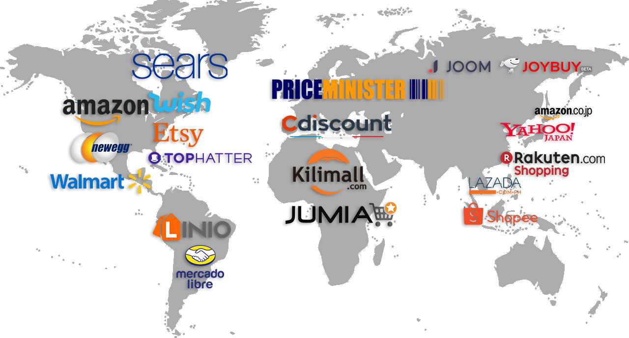 外贸行业最大的痛点,外贸行业的痛点