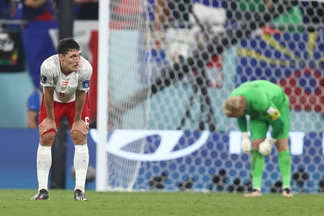 我们都期待一场胜利