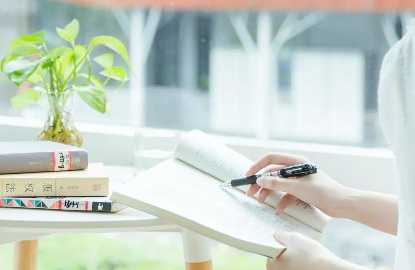 零基础自学高考要做什么,零基础怎样自考本科