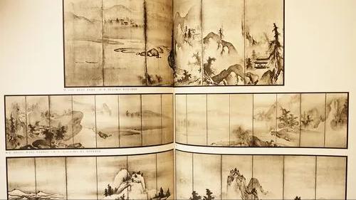 日本的幕府政治制度模式,日本幕府统治危机原因