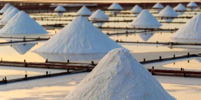 道教的内丹和外丹,道家外丹术语