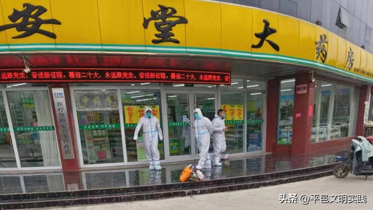 一对一服务团队,志愿服务八个一服务是什么