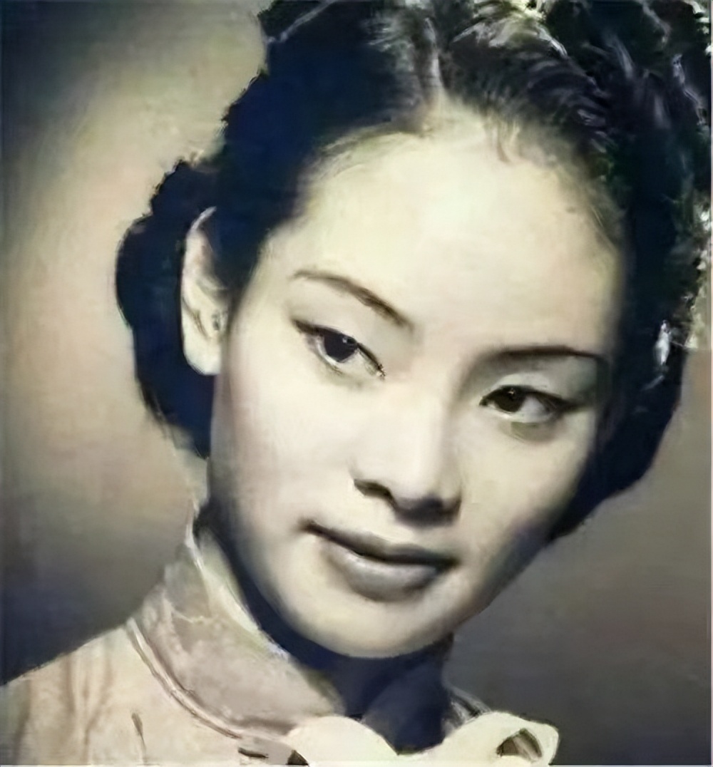 她是陈独秀最宠爱的孩子，不听劝告遭骗婚，晚年还被儿子卷走财产