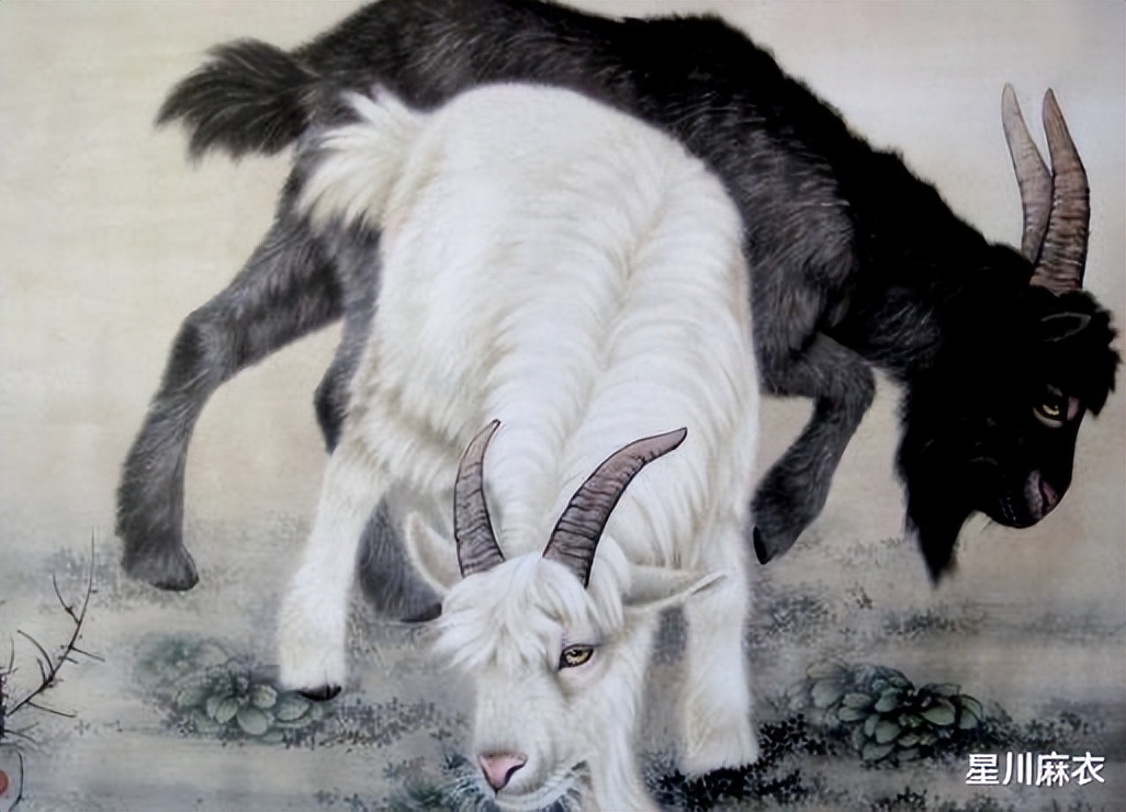 7月18日事业运势,6月27日出生的人的财运