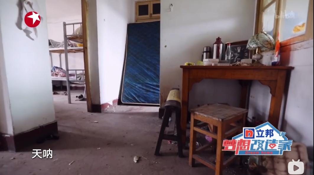 建房子能不能设计农村厕所,农村老房厕所改造实用吗