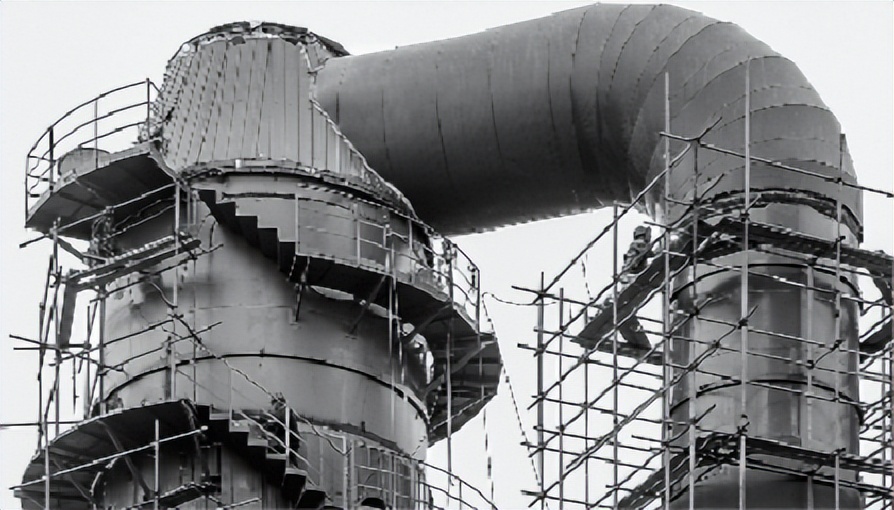 沈阳供热新举措,沈阳供热过热案例