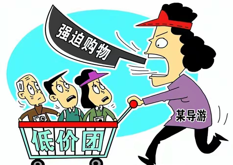 央视315晚会揭露直播乱象,央视315曝光骗局