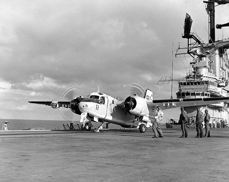 阿斯图里亚斯亲王号风帆战列舰,西班牙的阿斯图里亚斯亲王号