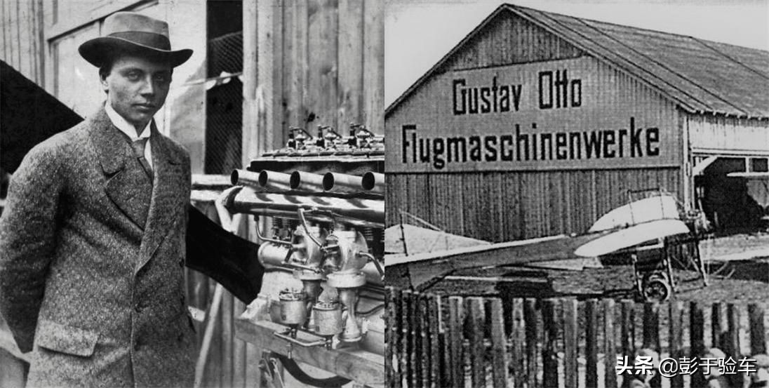 宝马经典车型介绍,宝马历史车型回顾图