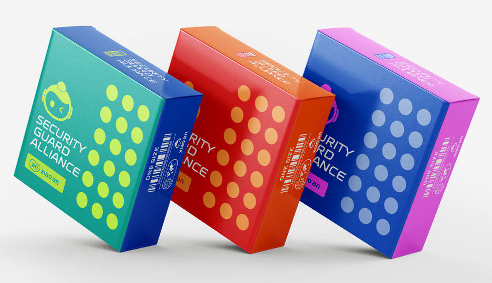 360构建安全能力框架,360安全管理系统一体化版