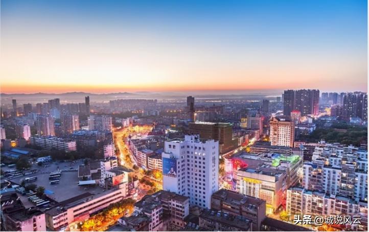 江西南昌预计哪年破万亿gdp,江西南昌2018年gdp