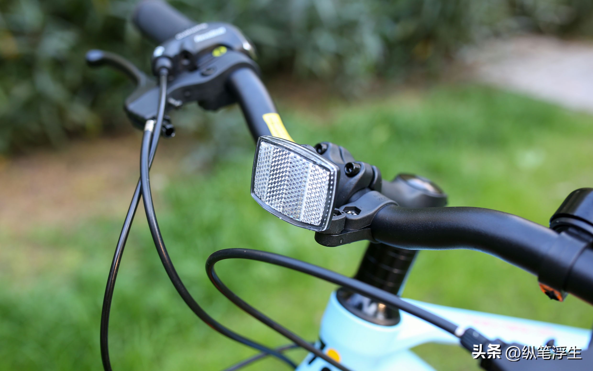 永久儿童自行车22寸单速测评,儿童越野自行车测评表