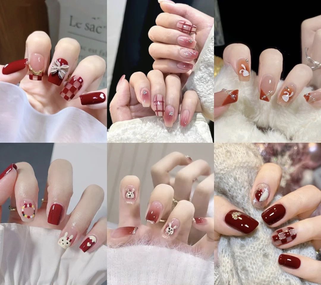 鎬濇厱杞诲ア缇庣敳,灏忎紬涓旈珮绾х殑缇庣敳鏉ュ暒