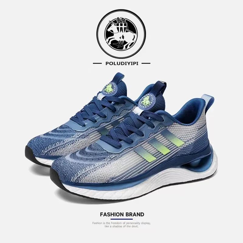 今年抖音最红的鞋,最近抖音最火的品牌鞋