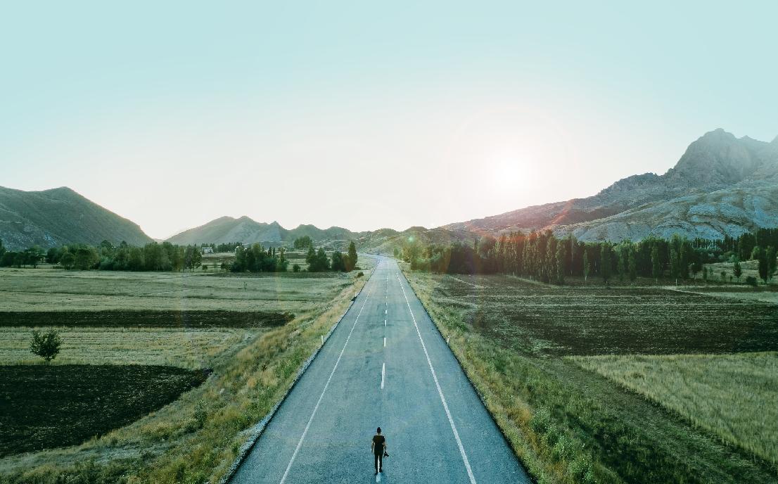 那些失败的创业者现在都怎么样,创业者失败的辛酸的背后