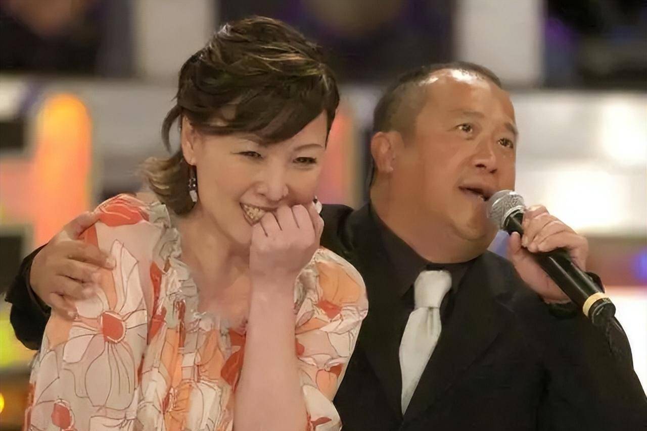 2016曾志伟生日会完整版现场直播,曾志伟70大寿tvb台前幕后齐庆祝