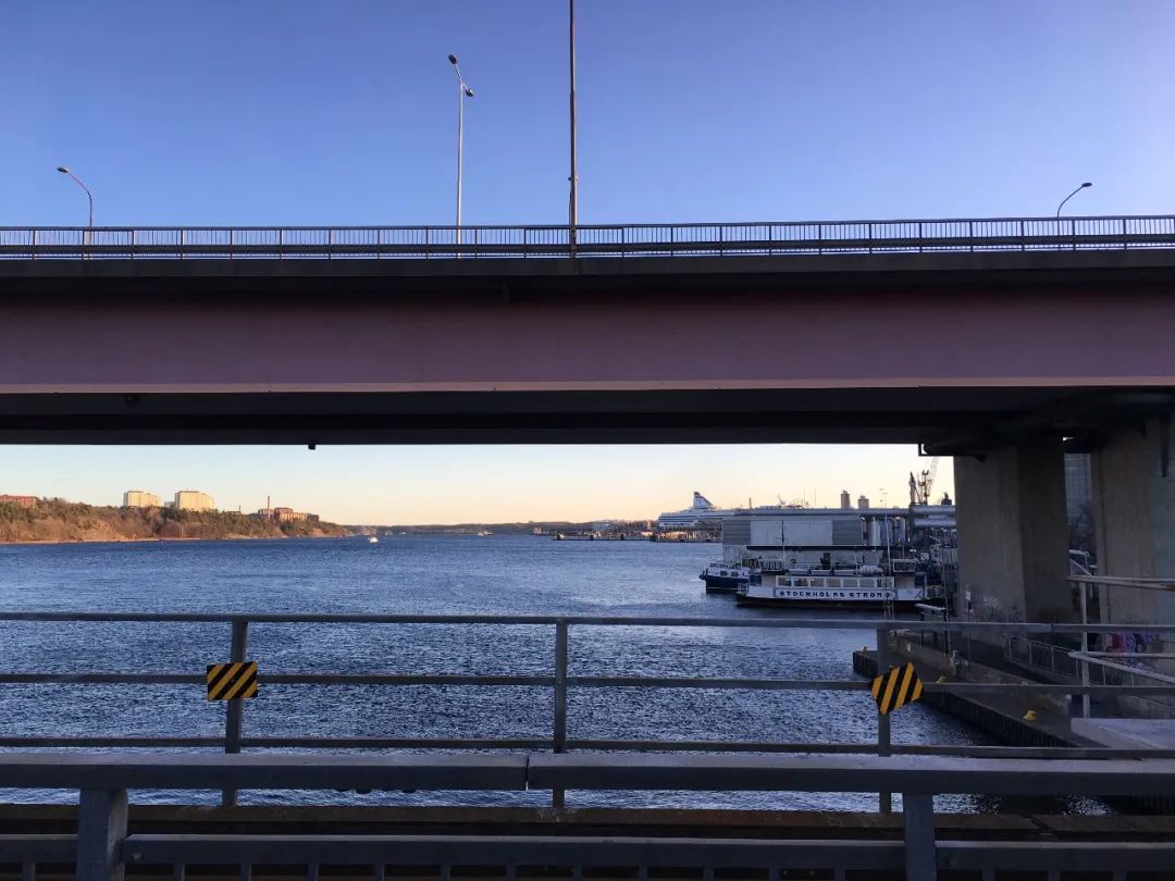 生活在瑞典的真实感受,在瑞典生活的日常