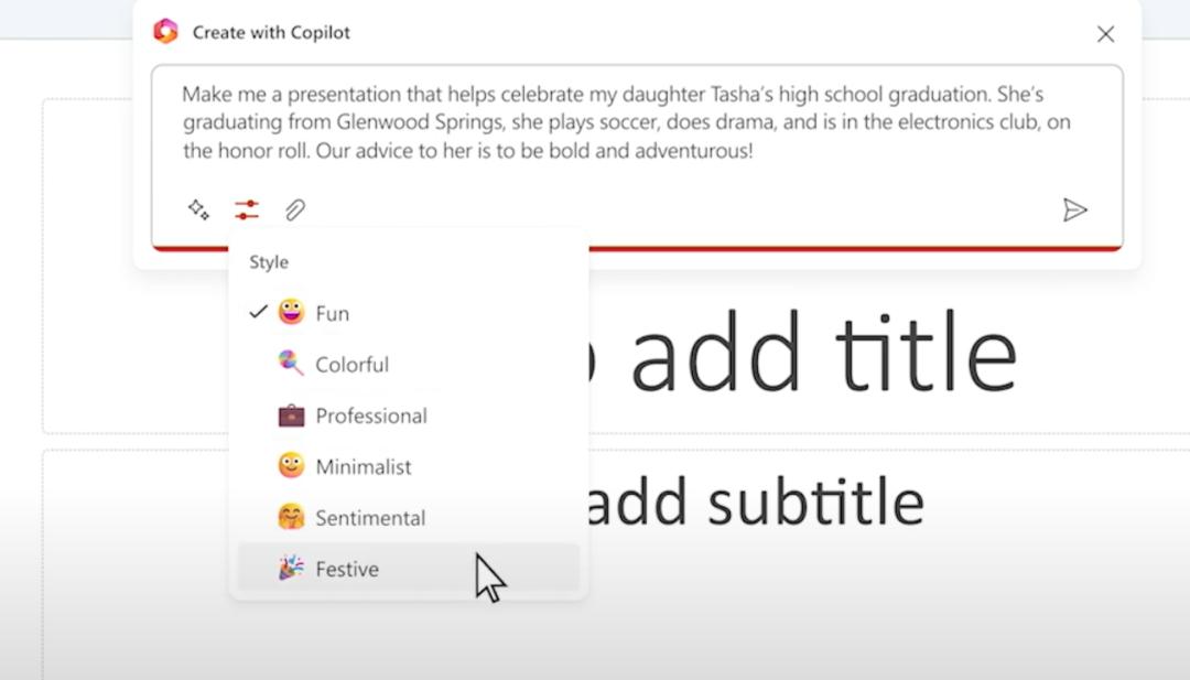 微软gpt4手机版,微软gpt4.0支持哪些功能