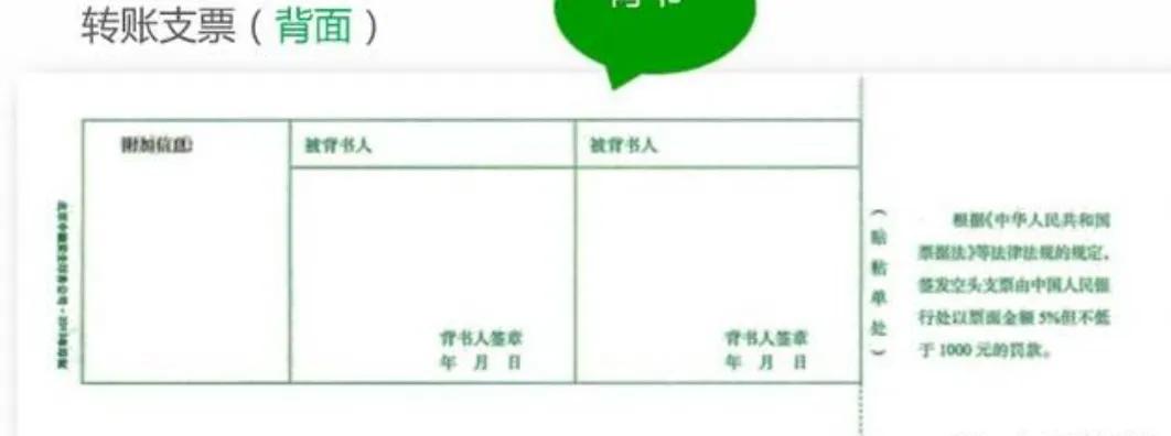 出纳银行进出账实操,出纳现金收付技巧