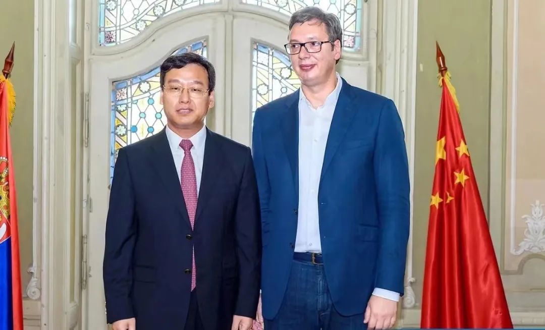 从濒临破产到世界首富,轮胎企业发展历程