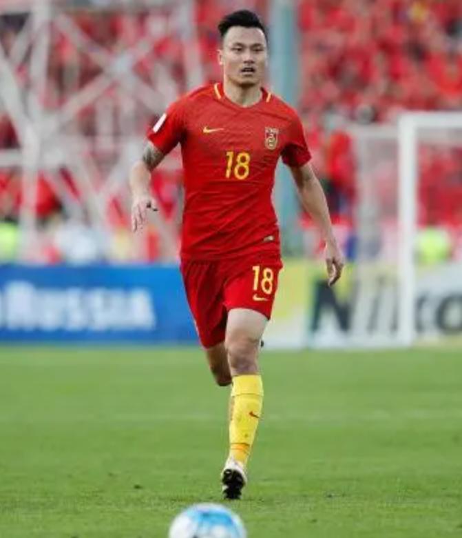 国奥进过几次奥运会,08年奥运会国奥为什么惨败