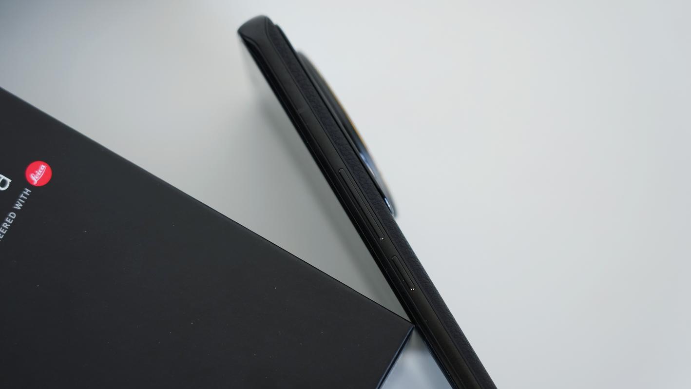 小米12sultra评测开箱,小米12sultra评测首发