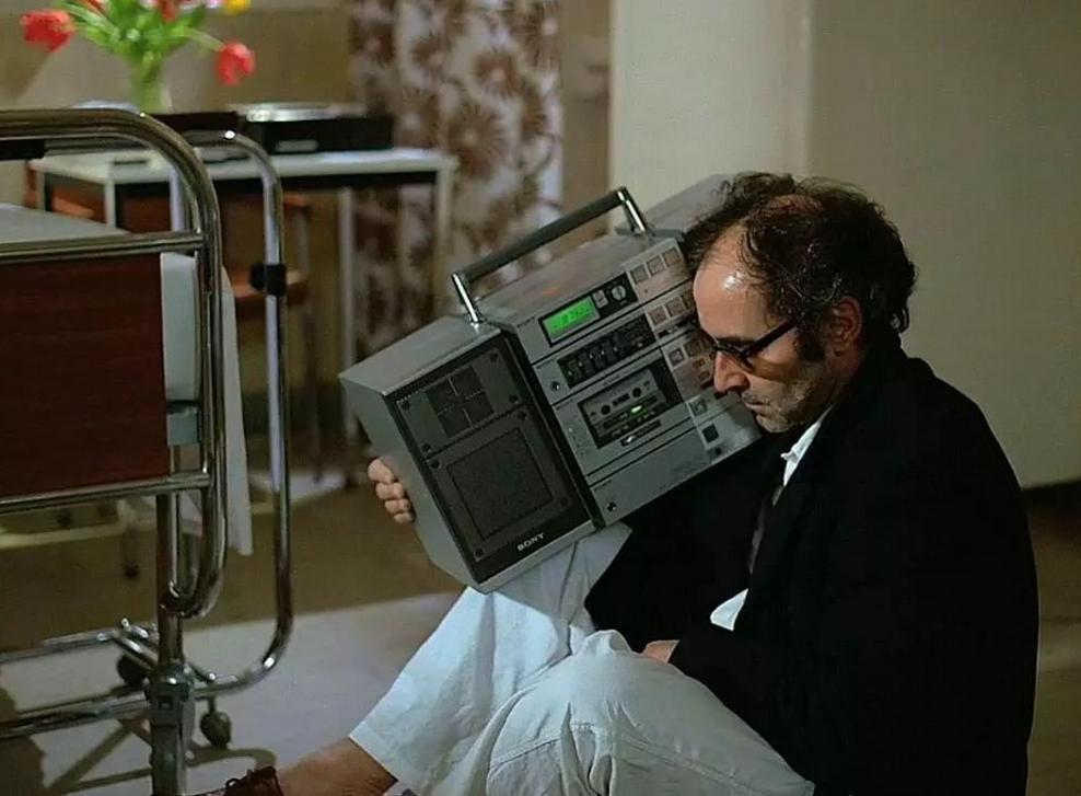 奥斯卡和欧洲三大电影节影后,金鸡奖和奥斯卡奖哪个级别高