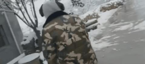 开心一刻一招制敌,开心一刻幽默语句