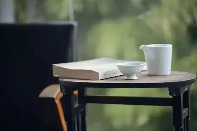 文案接单兼职网站,写文案兼职平台有哪些