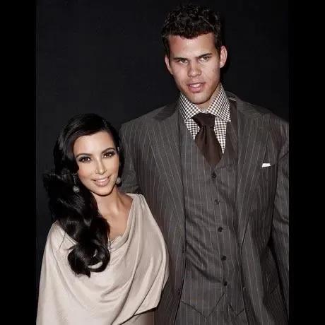 盘点NBA十大篮板王,盘点nba十大进球