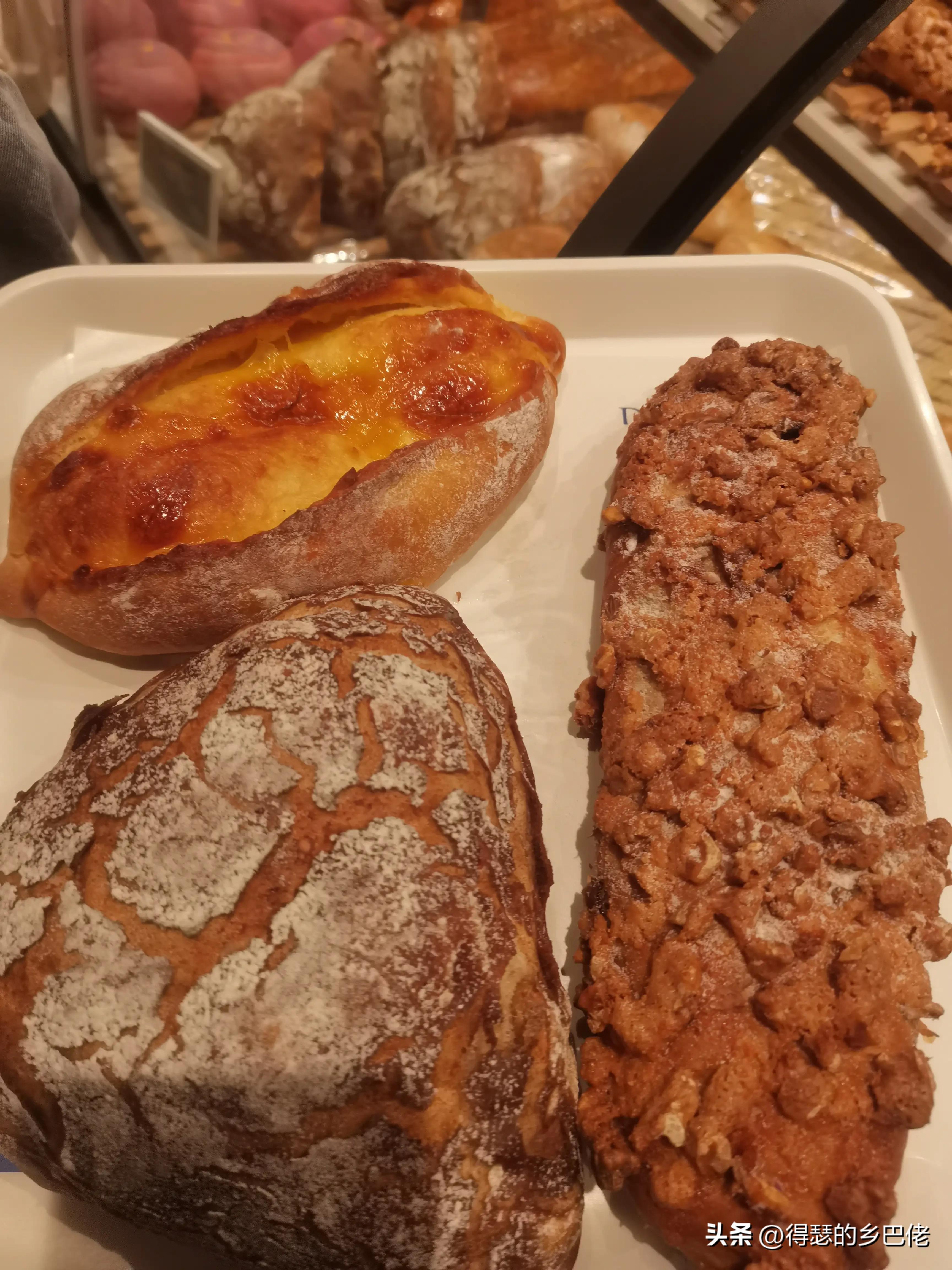 五一不能错过的吃喝玩乐打卡,五一打卡的好去处