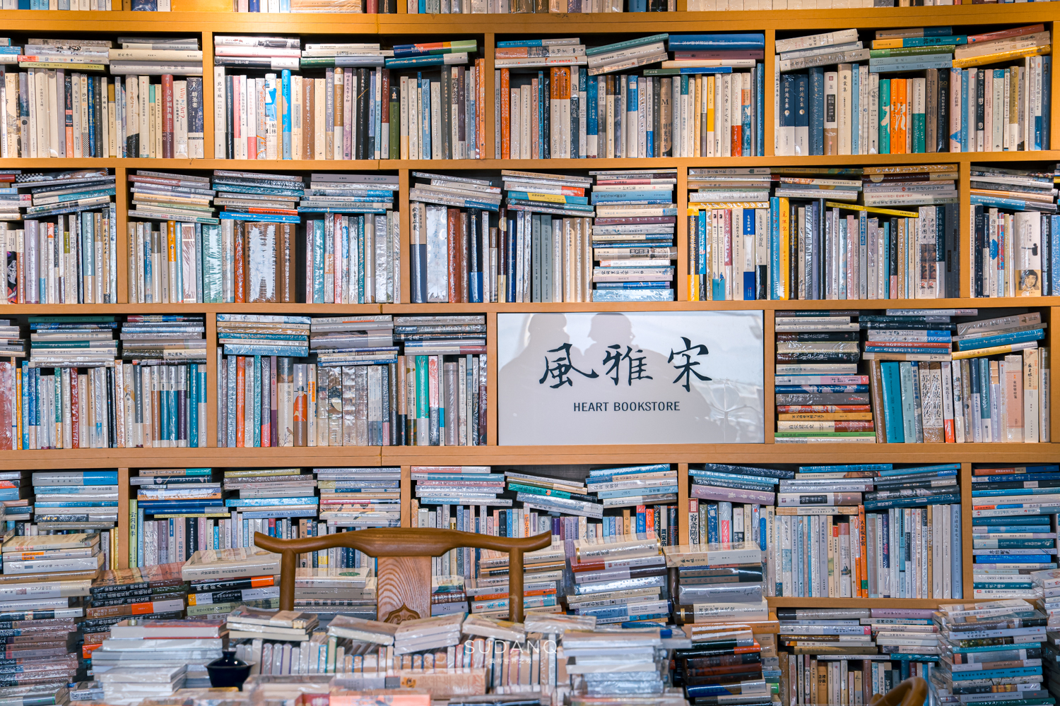 苏州太湖四日游攻略图,新春之旅二日游旅游攻略