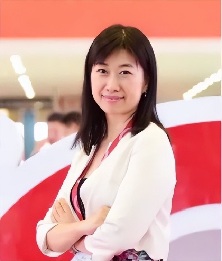 张小田教授治愈晚期胃癌多少例,张小田北京肿瘤医院