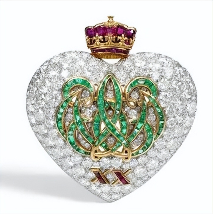 520礼物精选,520件礼物