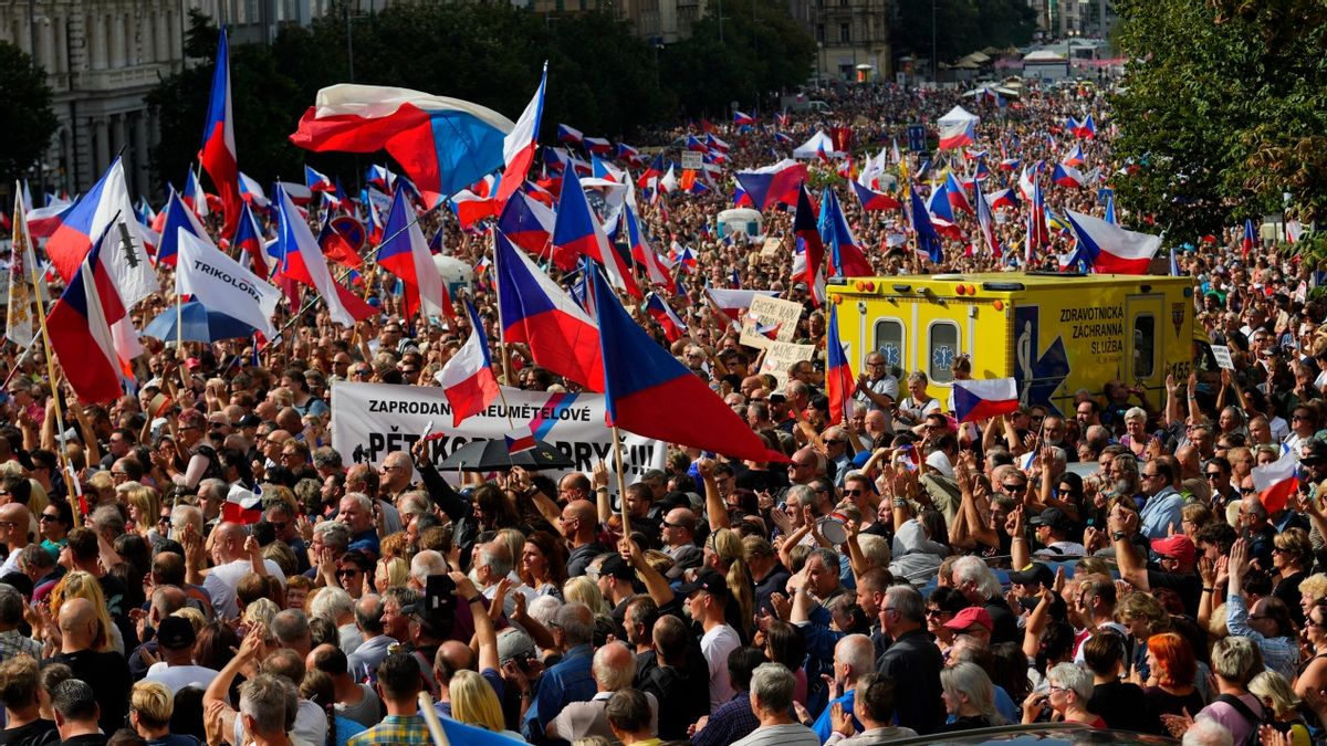 顺我者昌逆我者亡怎么回复,美国的制裁大棒还能玩多久