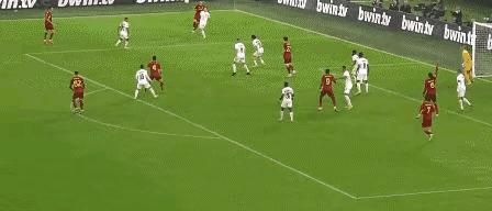 饥饿是一种信仰什么意思,饥饿是一种信仰解析