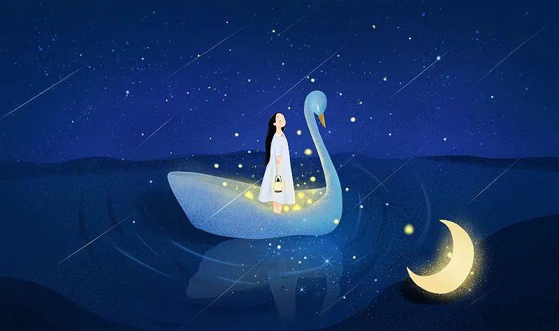 把所有的心结系成蝴蝶结,打不开的心结就系成蝴蝶结下一句